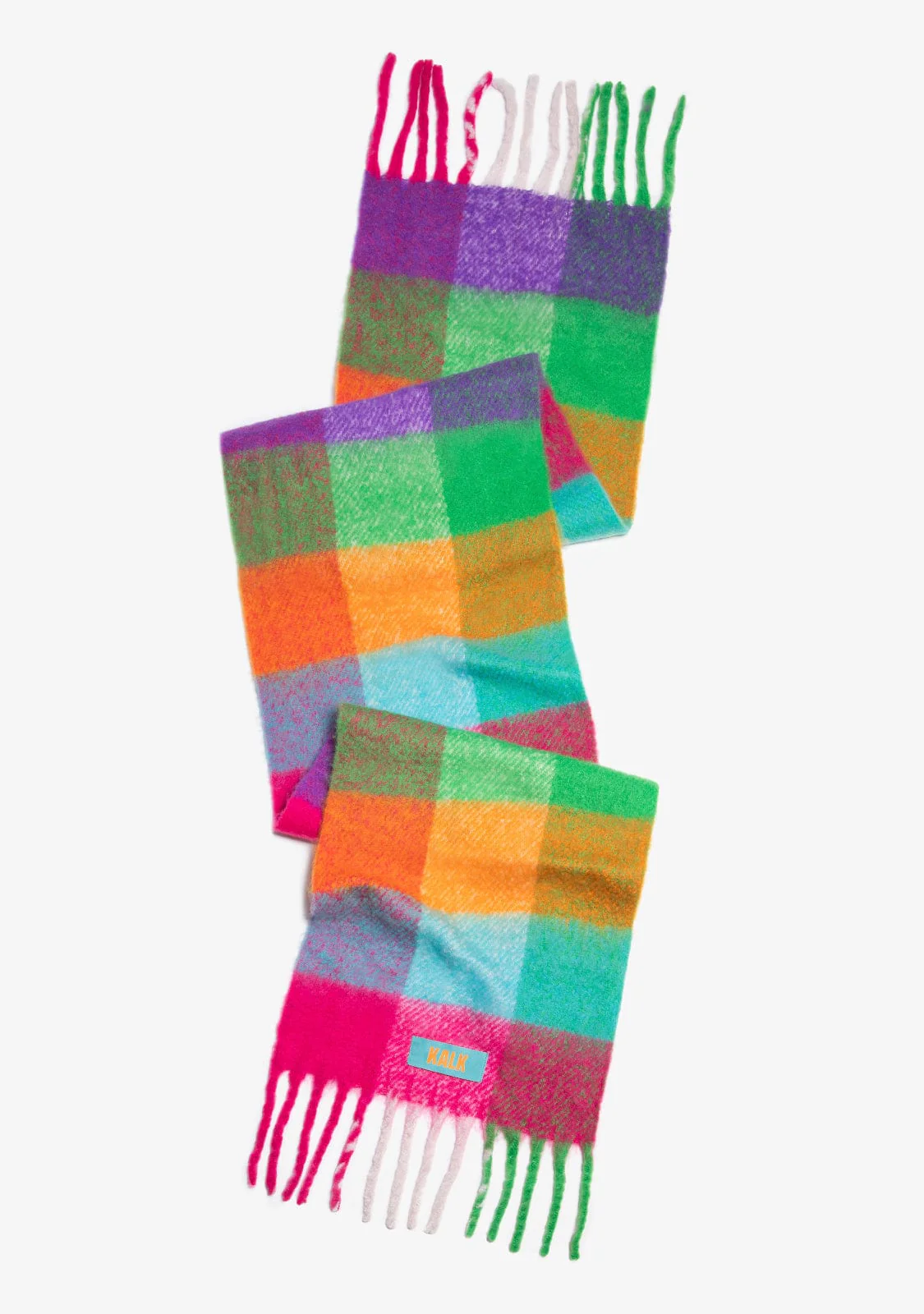 Best Sellers Gifts for Women